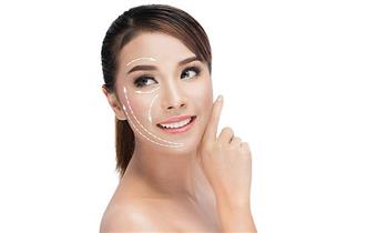 Miraflores Facial profundo en 10 pasos Sesion de Lifting