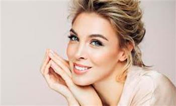 Facial profundo vitaminizado Pestañas 3D pigmentacion de cejas y mas