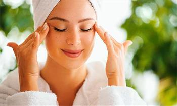 Limpieza Facial Profunda con Punta de Diamante Vaporizacion y mas