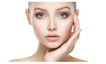 ¡Rostro impecable! Limpieza facial profunda peeling punta de diamante y mas