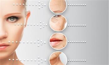 ¡Facial rejuvenecedor para ellos y ellas! Punta de diamante desincrustacion y mas