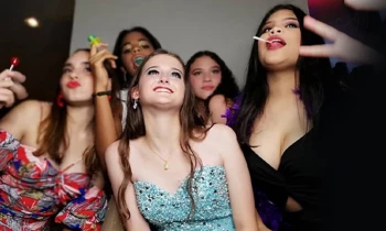 Microblading 9D para cejas