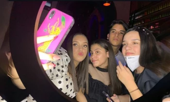 Microblading 9D para cejas