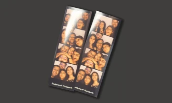 Microblading 9D para cejas