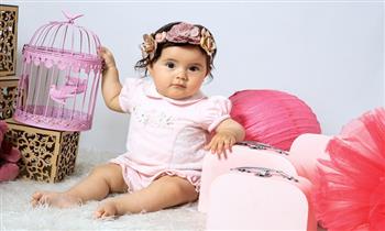 Sesion de fotos en studio 5 jumbo 1 impresion en 13 x 18 de Lula Photography