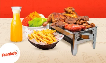 Microblading 9D para cejas