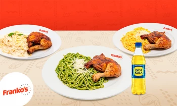 Microblading 9D para cejas