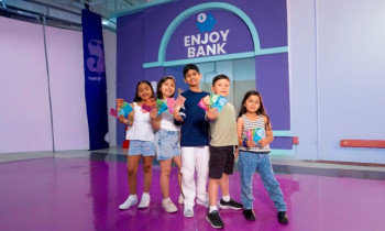 Microblading 9D para cejas