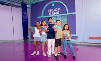 Microblading 9D para cejas