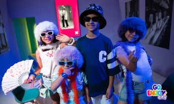 Microblading 9D para cejas