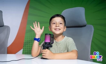 Microblading 9D para cejas