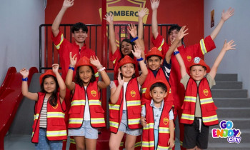 Microblading 9D para cejas