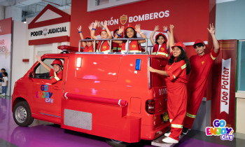 Microblading 9D para cejas