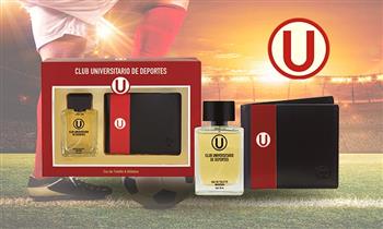Set Gift Universitario a elegir delivery
