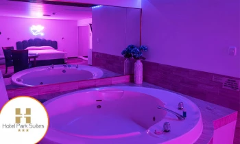 Microblading 9D para cejas