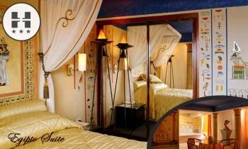 Microblading 9D para cejas