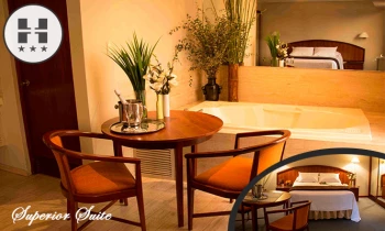 Microblading 9D para cejas