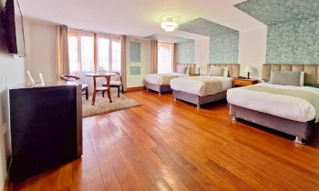 Microblading 9D para cejas