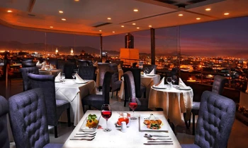 Microblading 9D para cejas