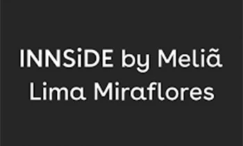 Microblading 9D para cejas