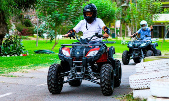 Microblading 9D para cejas