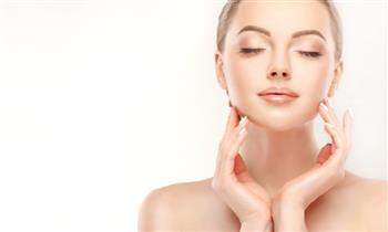 Depilacion IPL de Rostro completo en 4 visitas