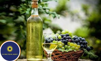 Full Day Ruta del Pisco Salidas todos los dias de lunes a domingo