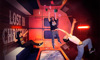 Microblading 9D para cejas