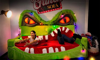 Microblading 9D para cejas