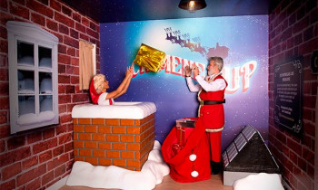 Microblading 9D para cejas