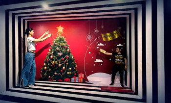 Microblading 9D para cejas