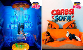 Microblading 9D para cejas