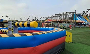 Microblading 9D para cejas