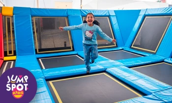 Microblading 9D para cejas