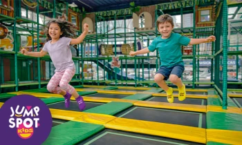 Microblading 9D para cejas