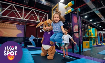 Microblading 9D para cejas