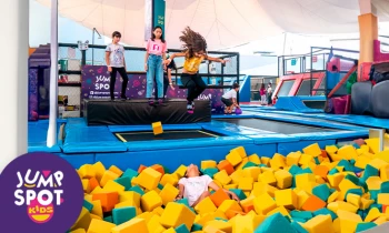 Microblading 9D para cejas