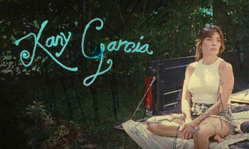 Microblading 9D para cejas