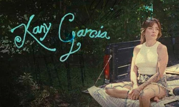 Microblading 9D para cejas