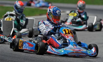 Microblading 9D para cejas