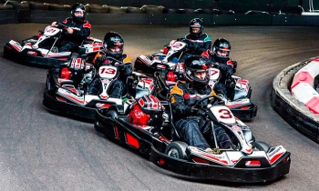 Microblading 9D para cejas