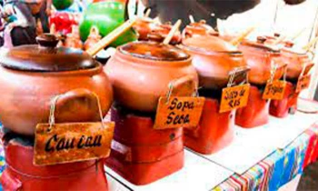 Microblading 9D para cejas