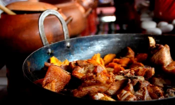 Microblading 9D para cejas