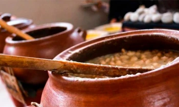 Microblading 9D para cejas