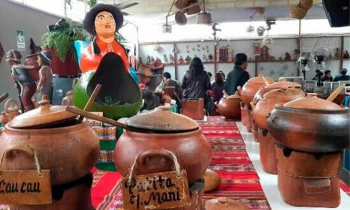 Microblading 9D para cejas