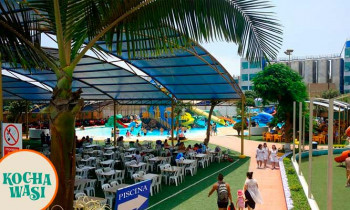 Microblading 9D para cejas