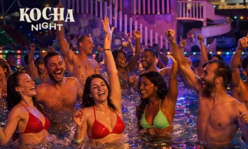 Microblading 9D para cejas