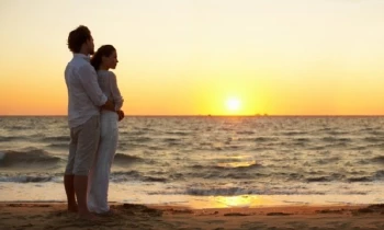 Microblading 9D para cejas