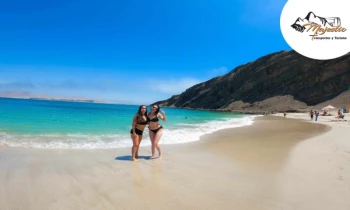 Microblading 9D para cejas