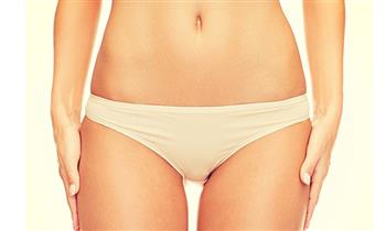¡Lipo sin cirugia para abdomen! Carboxiterapia lipolaser y mas en 8 visitas